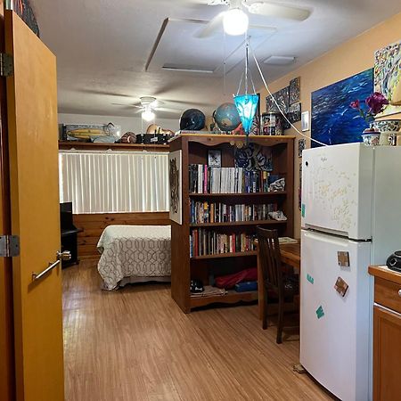 Miami Bungalow Oasis Near Everglades & The Keys Cutler Bay Extérieur photo