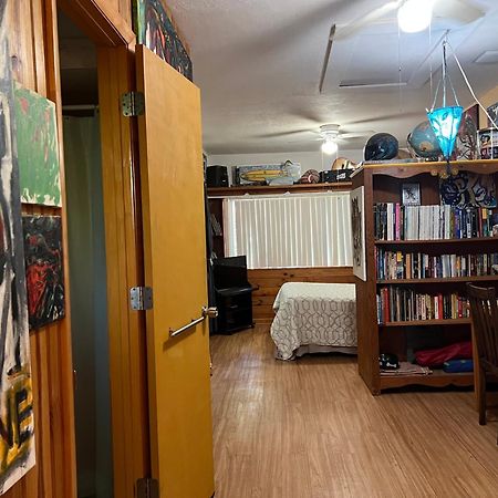 Miami Bungalow Oasis Near Everglades & The Keys Cutler Bay Extérieur photo