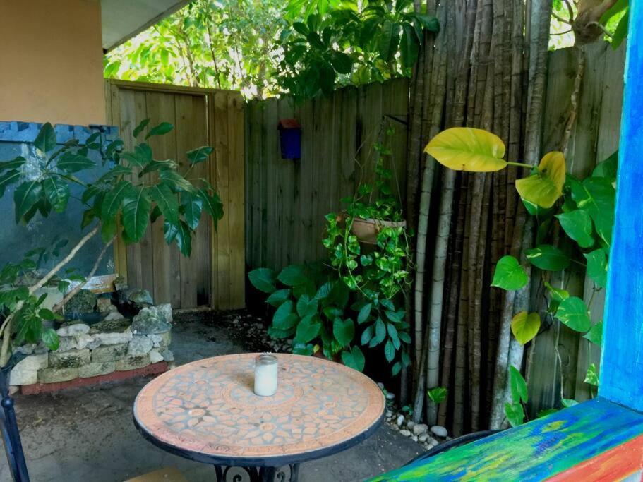 Miami Bungalow Oasis Near Everglades & The Keys Cutler Bay Extérieur photo