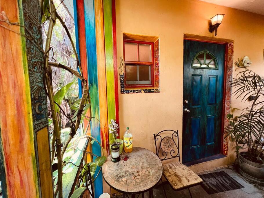 Miami Bungalow Oasis Near Everglades & The Keys Cutler Bay Extérieur photo