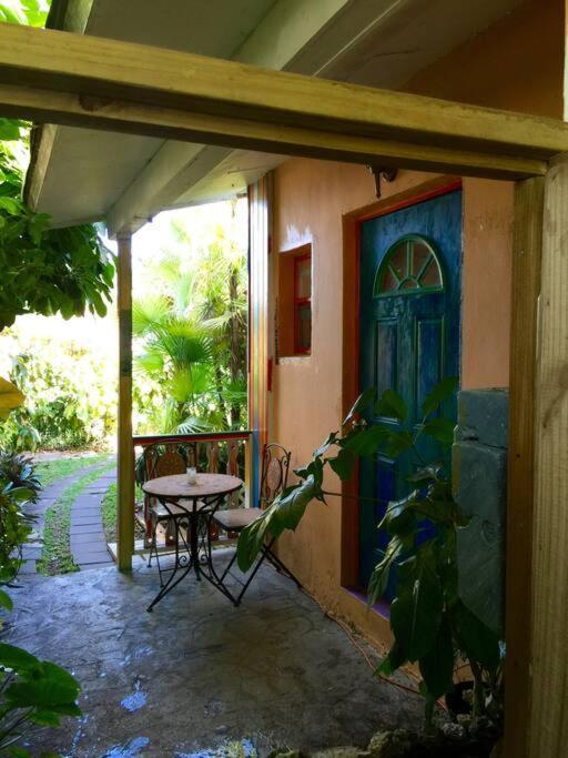 Miami Bungalow Oasis Near Everglades & The Keys Cutler Bay Extérieur photo