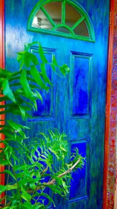 Miami Bungalow Oasis Near Everglades & The Keys Cutler Bay Extérieur photo