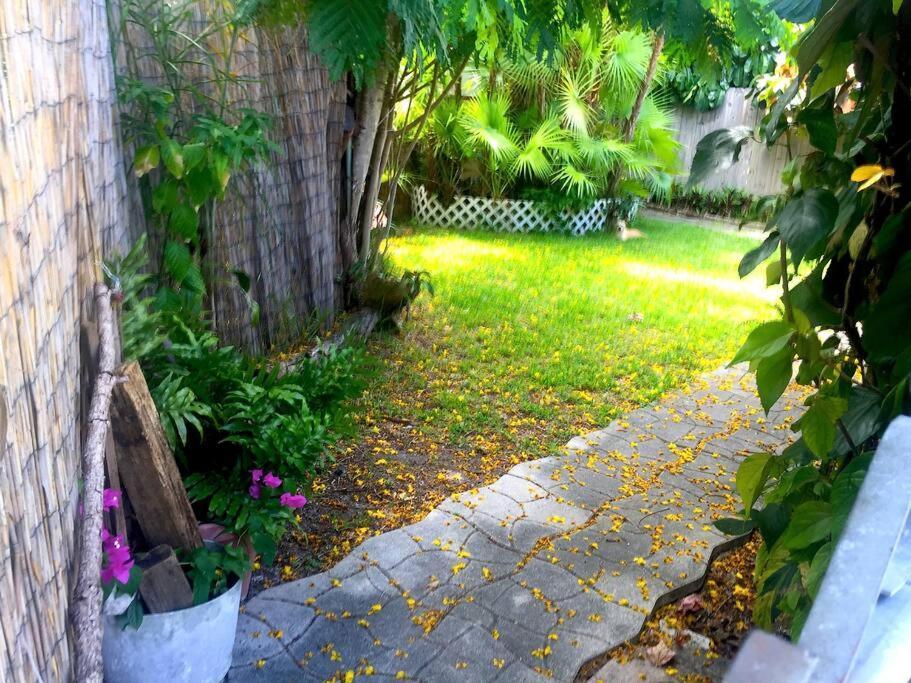 Miami Bungalow Oasis Near Everglades & The Keys Cutler Bay Extérieur photo
