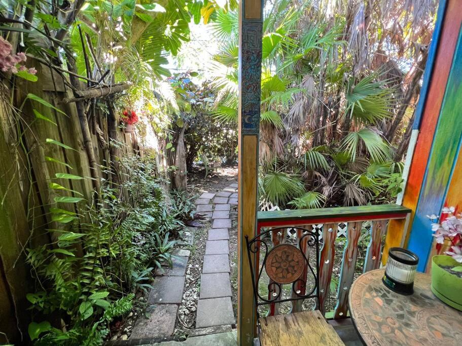 Miami Bungalow Oasis Near Everglades & The Keys Cutler Bay Extérieur photo