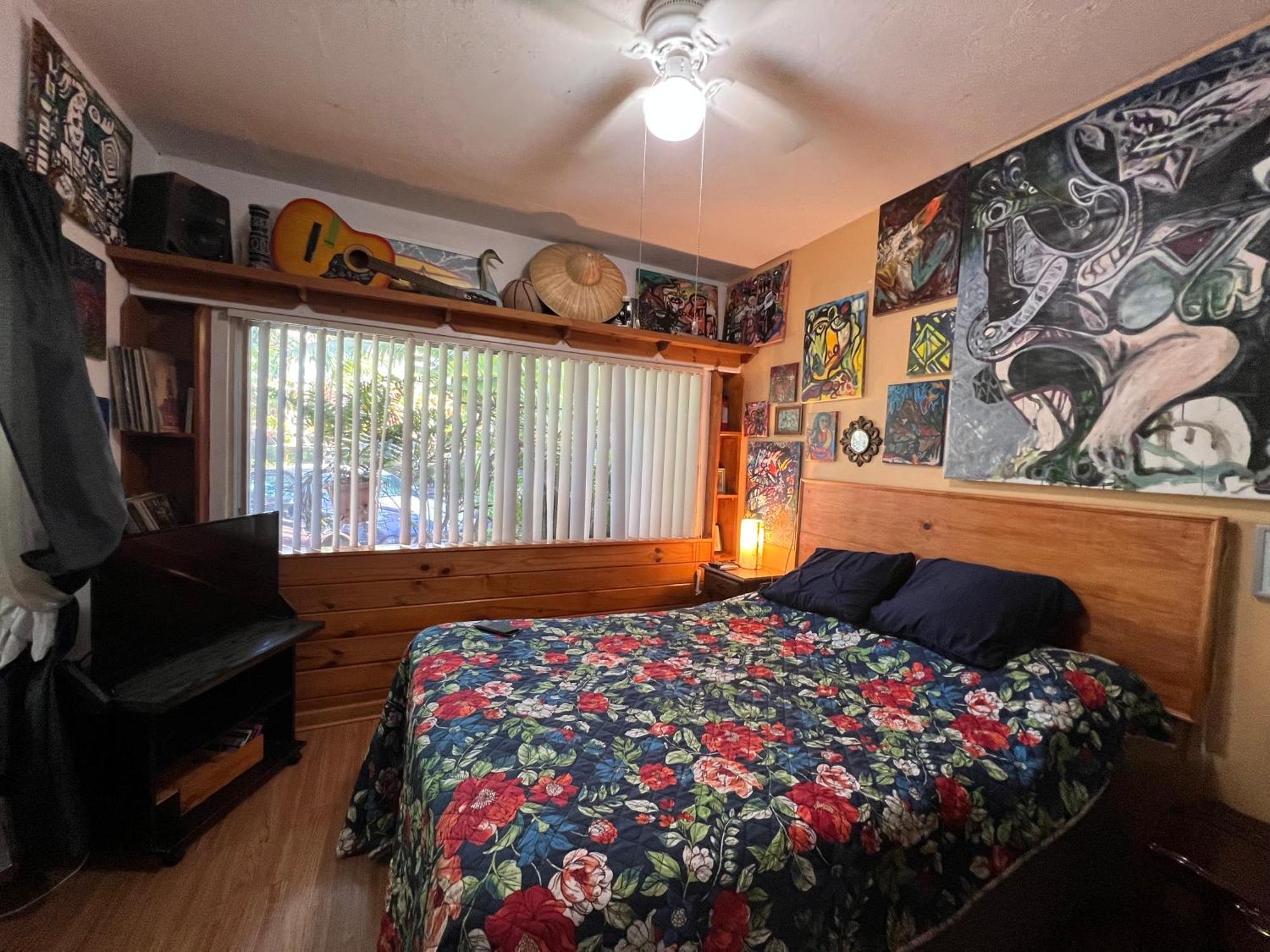Miami Bungalow Oasis Near Everglades & The Keys Cutler Bay Extérieur photo