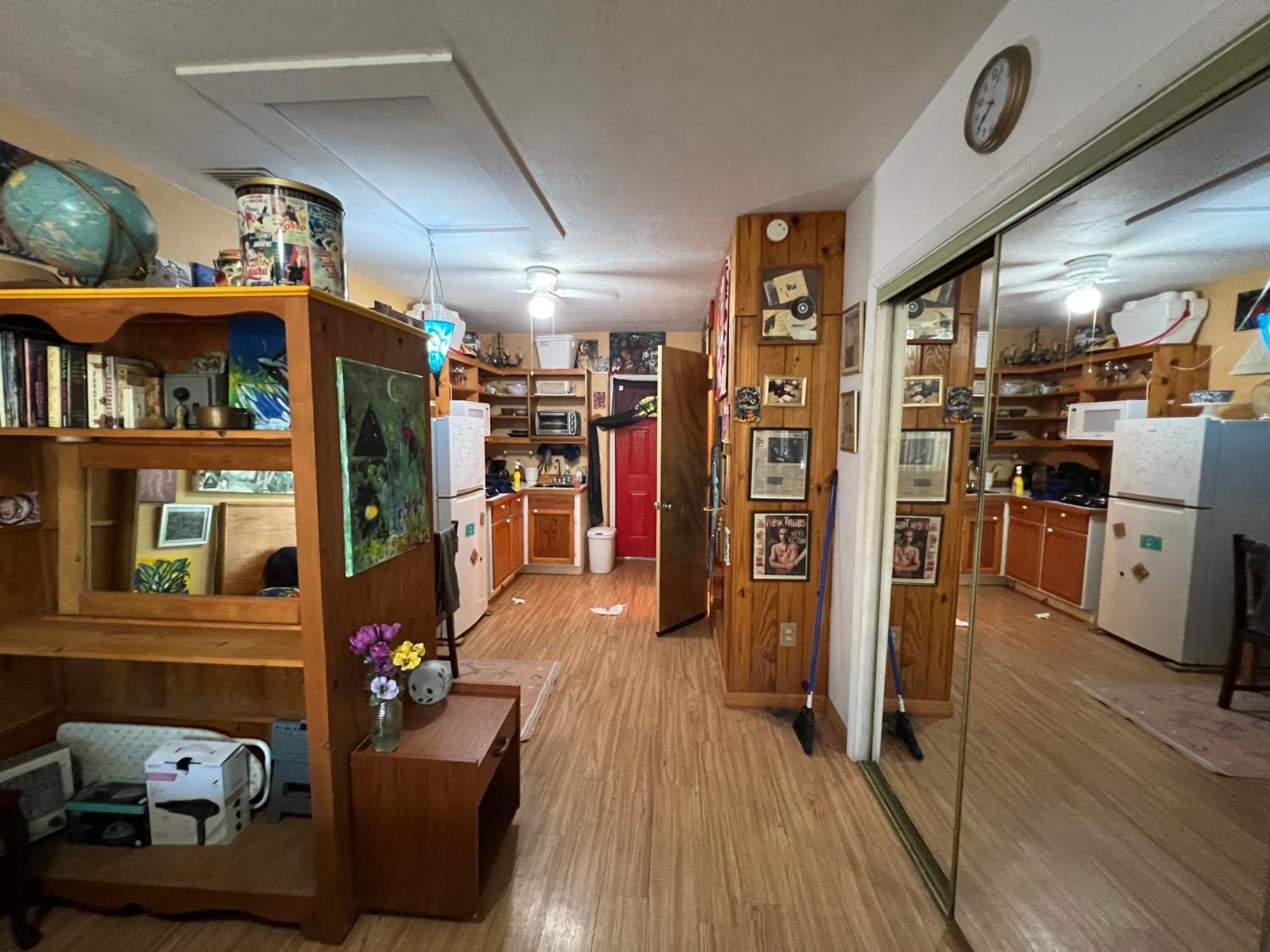 Miami Bungalow Oasis Near Everglades & The Keys Cutler Bay Extérieur photo