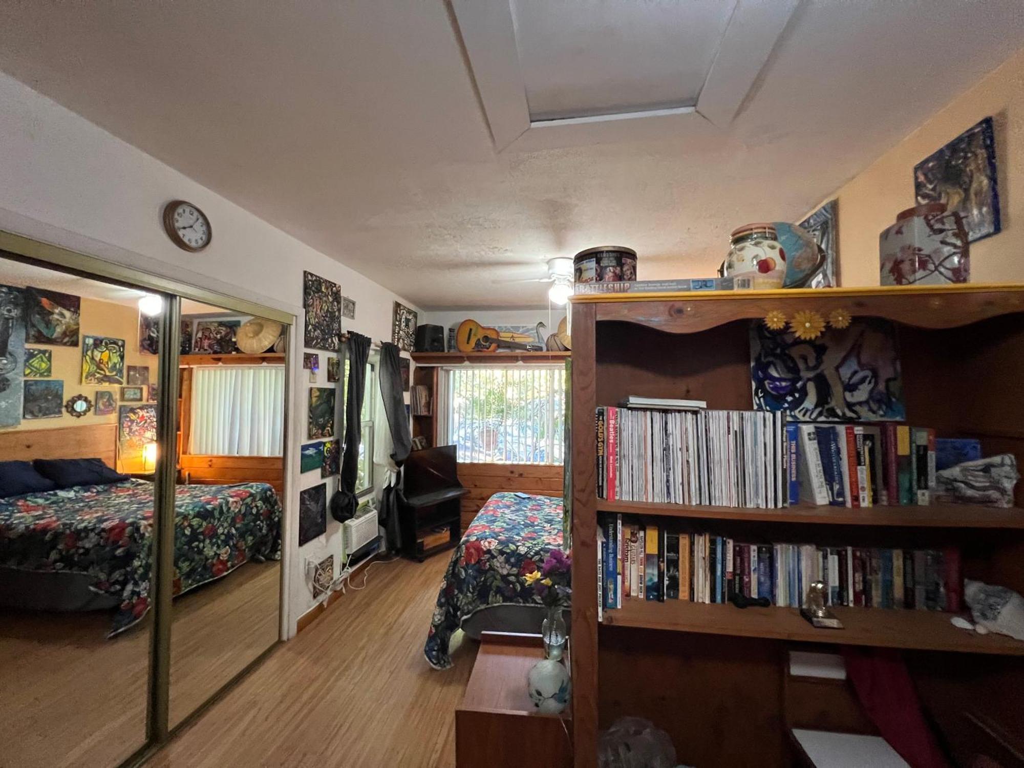 Miami Bungalow Oasis Near Everglades & The Keys Cutler Bay Extérieur photo