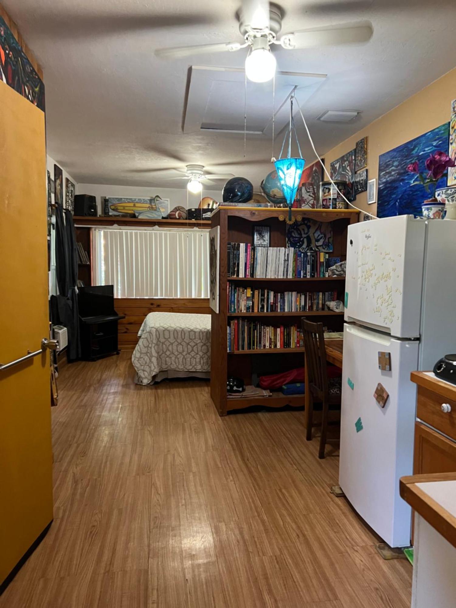 Miami Bungalow Oasis Near Everglades & The Keys Cutler Bay Extérieur photo