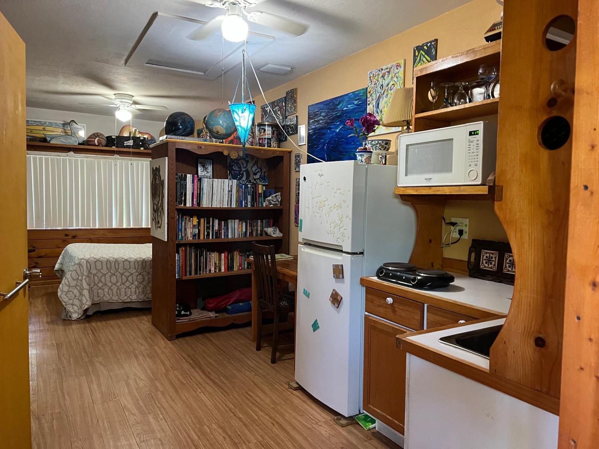 Miami Bungalow Oasis Near Everglades & The Keys Cutler Bay Extérieur photo